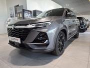 Changan CS75 Pro Москва  - изображение 14