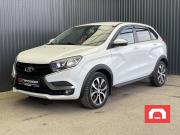 Lada (ВАЗ) XRAY I Пермь  - изображение 25