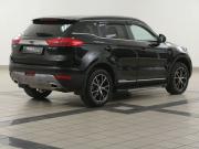 Geely Atlas I Иваново  - изображение 25