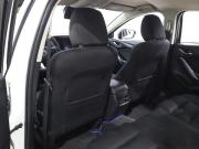 Mazda 6 III (GJ) Ростов-на-Дону  - изображение 28