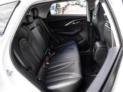 Omoda C5 I Краснодар  - изображение 32