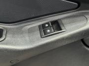Lada (ВАЗ) Granta I Волжский  - изображение 34