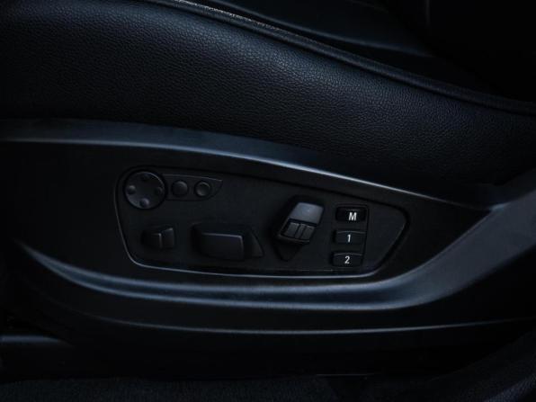 BMW X6 M I (E71) с пробегом 2011 года, цена 1 484 000 рублей, 188649 км, внедорожник, Автокод Объявления