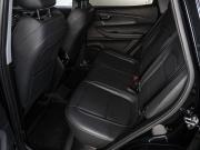 Chery Tiggo 4 Pro I Тюмень  - изображение 38