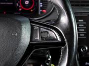Skoda Octavia III (A7) Рестайлинг Екатеринбург  - изображение 41