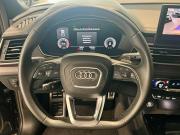 Audi Q5 II (FY) Рестайлинг Великий Новгород  - изображение 44