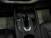 Haval F7 I Рестайлинг Азнакаево  - изображение 48