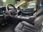 Omoda S5 Великий Новгород  - изображение 37