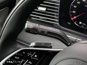 Mercedes-Benz GLS II (X167) Рестайлинг Самара  - изображение 54