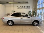 Nissan Almera Classic I Волгоград  - изображение 23