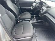 Kia Rio III Москва  - изображение 28
