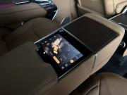 Land Rover Range Rover V Челябинск  - изображение 63
