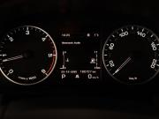 Land Rover Range Rover Sport I Рестайлинг Казань  - изображение 34