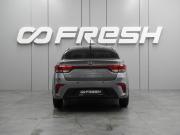 Kia Rio IV Воронеж  - изображение 24