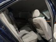 Toyota Mark II IX (X110) Челябинск  - изображение 25