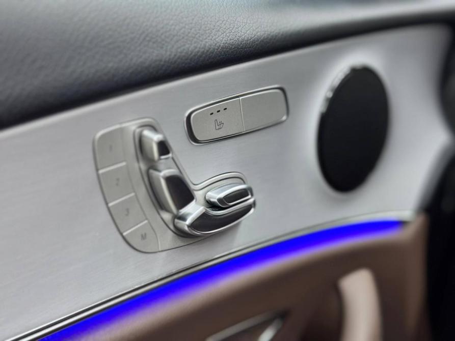 Mercedes-Benz E-Класс V (W213 S213 C238) Рестайлинг Благовещенск  - изображение 39