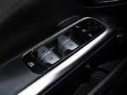 Mercedes-Benz C-Класс V (W206) Краснодар  - изображение 46