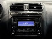 Volkswagen Polo V Новосибирск  - изображение 32