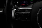 Kia K5 III Сургут  - изображение 46