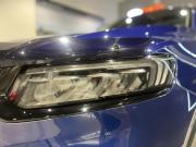 Geely Tugella I Новосибирск  - изображение 43