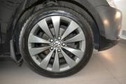 Volkswagen Jetta VI Киров  - изображение 59
