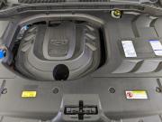 Geely Atlas Pro Москва  - изображение 37