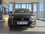 Volkswagen Polo VI Мурманск  - изображение 26