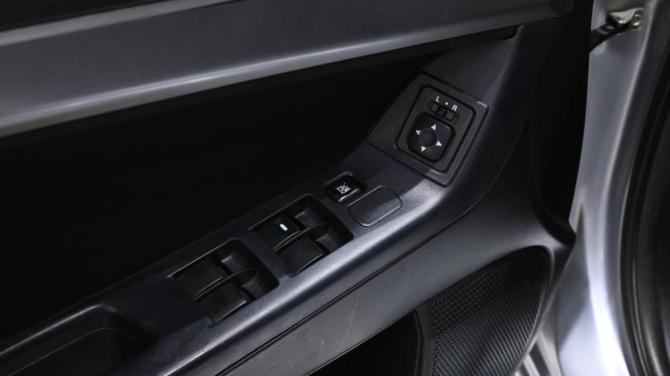 Mitsubishi Lancer X с пробегом 2010 года, цена 550 000 рублей, 108749 км, седан, Автокод Объявления
