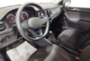 Volkswagen Polo VI Саратов  - изображение 42