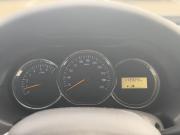 Renault Duster I Рестайлинг Тверь  - изображение 20