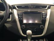 Nissan Murano III (Z52) Рестайлинг Казань  - изображение 40