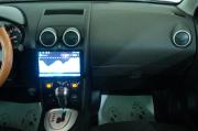 Nissan Qashqai I Омск  - изображение 37