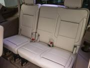 GMC Yukon V Москва  - изображение 30