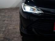Toyota Corolla XI (E160 E170 E180) Рестайлинг 1 Чита  - изображение 35