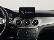 Mercedes-Benz GLA I (X156) Казань  - изображение 35