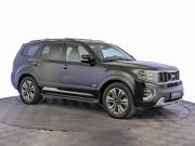 Kia Mohave I Рестайлинг 2 Москва  - изображение 33