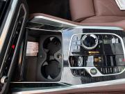 BMW X6 III (G06) Рестайлинг Самара  - изображение 32