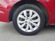 Hyundai Solaris II Санкт-Петербург  - изображение 40