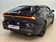 Changan UNI-V I Балашиха  - изображение 24