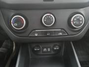 Hyundai Creta I Волгоград  - изображение 35