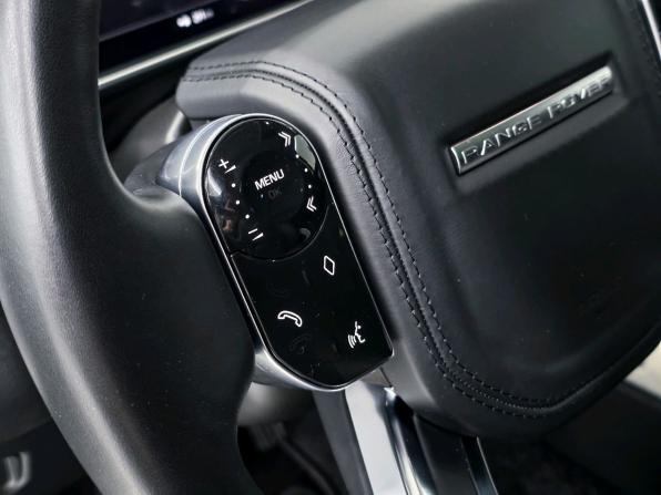 Land Rover Range Rover IV Рестайлинг с пробегом 2018 года, цена 8 500 000 рублей, 30859 км, внедорожник, Автокод Объявления