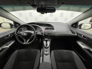 Honda Civic VIII Рестайлинг Краснодар  - изображение 38