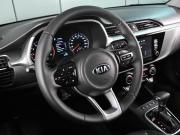 Kia Rio IV Рестайлинг Ростов-на-Дону  - изображение 32