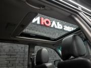 Subaru Forester II Рестайлинг Екатеринбург  - изображение 32