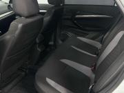 Lada (ВАЗ) Vesta I Рестайлинг (NG) Уфа  - изображение 29