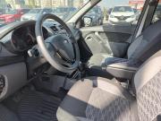 Lada (ВАЗ) Granta I Рестайлинг Казань  - изображение 42