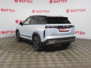 Jaecoo J7 I Вологда  - изображение 24