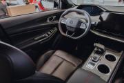 Changan UNI-S (CS55 Plus) Нижний Новгород  - изображение 31