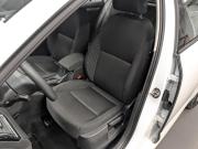 Skoda Octavia III (A7) Рестайлинг Москва  - изображение 45