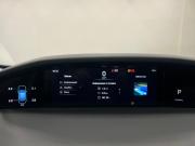 Changan UNI-K Кемерово  - изображение 40